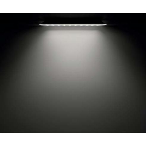 Modul Q 340 Project LED-Deckenaufbauleuchte 4000K