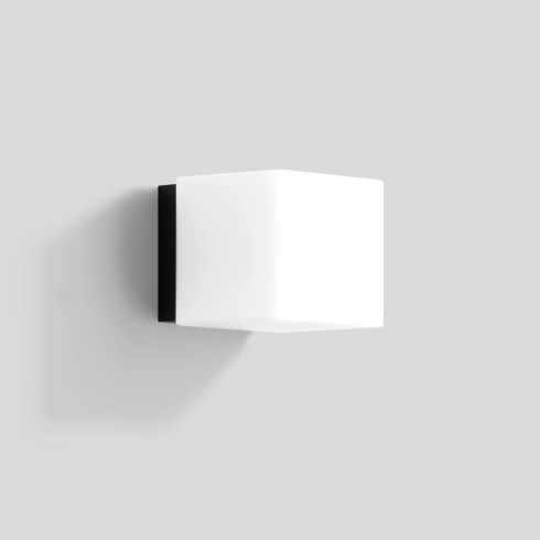 33567K3 WÜRFEL Wand-/ Deckenleuchte - Lichtbaustein®