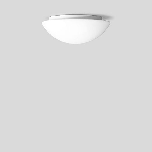 24029K3 LED-Decken-/ Wandleuchte
