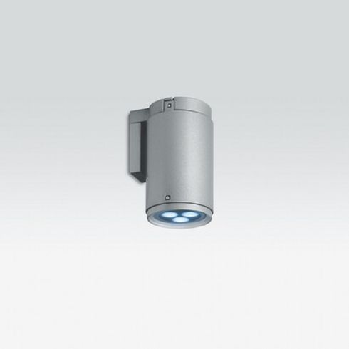 iRoll 65 micro down 6° LED-Wandleuchte