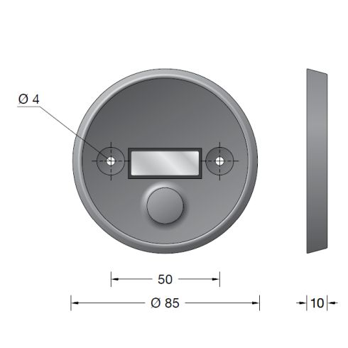 13569 - BEGA Plug & Play 48V Fernsteuerung PRO