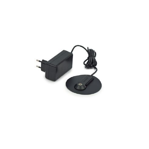 Roxxane Leggera 52 CL SET LED-Tischleuchte 2700K, rubinrot