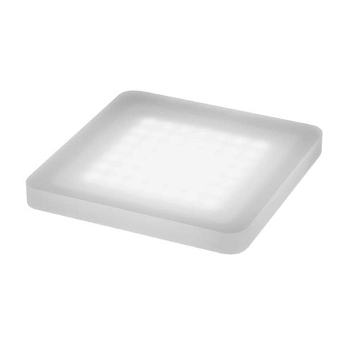 Cubic 49 ON LED-Deckenleuchte 2700K
