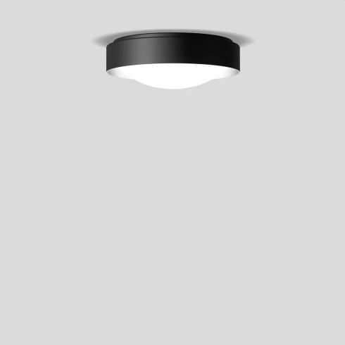 51049.1K3 - STUDIO LINE LED-Deckenleuchte, weiß