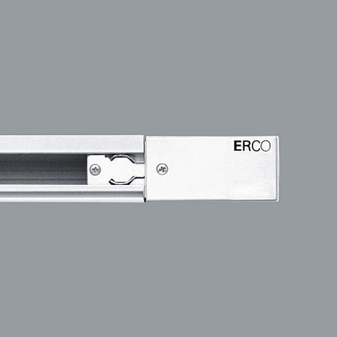 79301.000 EINSPEISUNG weiß für ERCO-3-Ph.-System