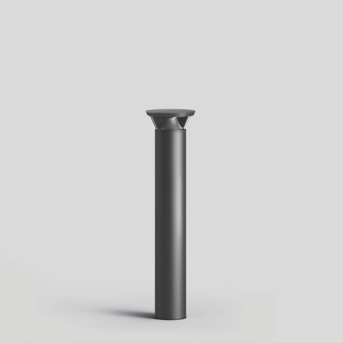 85320K3 - Smart Garten- und Wegeleuchte, grafit
