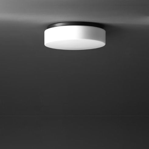 24027K4 KREIS LED-Decken-/ Wandleuchte - Lichtbaustein®