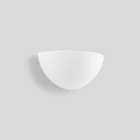 50256K3 LED-Wandleuchte