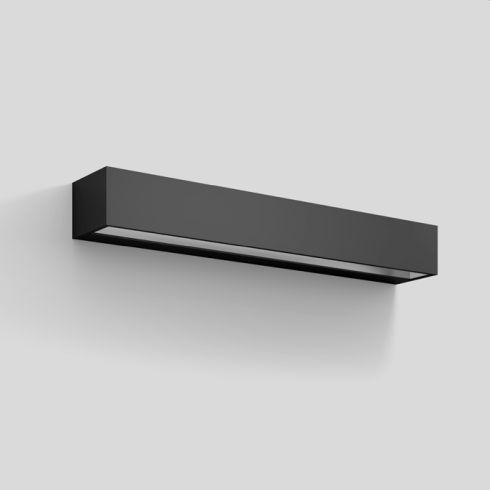 50756.2K3 - STUDIO LINE LED-Wandleuchte, aluminium