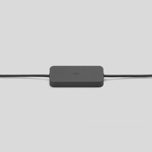 71327 - BEGA UniLink® Play 48V Smart Link, grafit