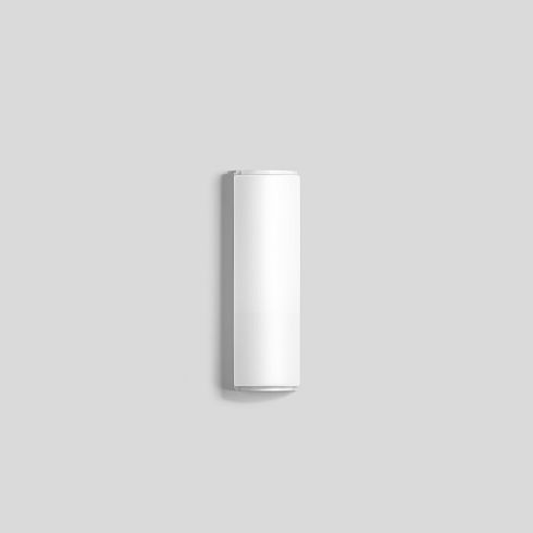 50222.1K3 LED-Wandleuchte